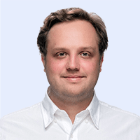 Nicolas Roussy Newton